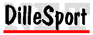 DilleSport.net logo